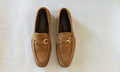 Test loafer 1